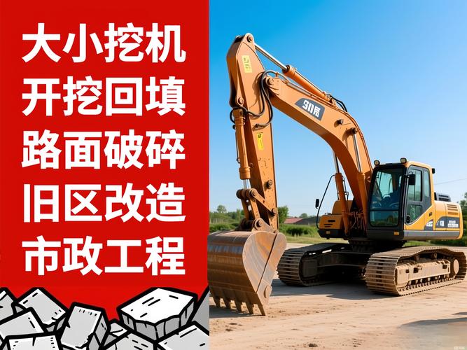 庆阳租南京依维柯